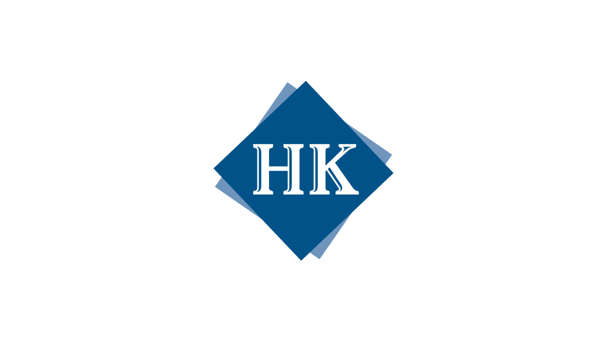 News & Insights